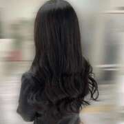 ヒメ日記 2025/10/25 12:51 投稿 れのん 名古屋名駅・栄サンキュー