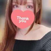 れのん 名古屋出勤初の仲良し様💌 名古屋名駅・栄サンキュー