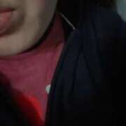 ヒメ日記 2025/10/28 00:01 投稿 まおり 名古屋名駅・栄サンキュー