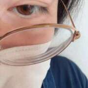 ヒメ日記 2025/10/30 10:51 投稿 まおり 名古屋名駅・栄サンキュー