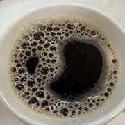 ヒメ日記 2025/10/31 12:41 投稿 まおり 名古屋名駅・栄サンキュー