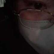 ヒメ日記 2025/10/31 20:51 投稿 まおり 名古屋名駅・栄サンキュー