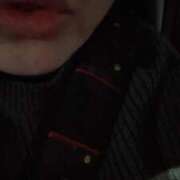 ヒメ日記 2025/11/01 05:31 投稿 まおり 名古屋名駅・栄サンキュー