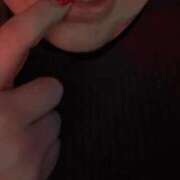 ヒメ日記 2025/11/01 06:01 投稿 まおり 名古屋名駅・栄サンキュー