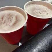 ヒメ日記 2025/11/02 13:51 投稿 まおり 名古屋名駅・栄サンキュー