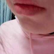 ヒメ日記 2025/11/04 00:51 投稿 まおり 名古屋名駅・栄サンキュー