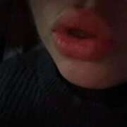 ヒメ日記 2025/11/05 22:21 投稿 まおり 名古屋名駅・栄サンキュー