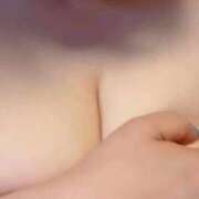 まおり 今日出勤だぉ♡♡ 名古屋名駅・栄サンキュー