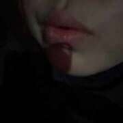 まおり 退勤しました♡♡ 名古屋名駅・栄サンキュー