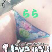 ヒメ日記 2025/11/11 15:56 投稿 らら 名古屋名駅・栄サンキュー