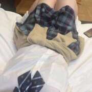 ヒメ日記 2025/10/21 15:41 投稿 いるな 名古屋名駅・栄サンキュー