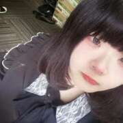 ヒメ日記 2025/10/21 22:31 投稿 いるな 名古屋名駅・栄サンキュー