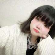 いるな どんよん気分も 名古屋名駅・栄サンキュー