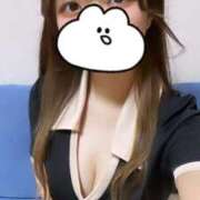 ヒメ日記 2026/01/15 23:33 投稿 湊美-MINAMI- luxury aroma 咲