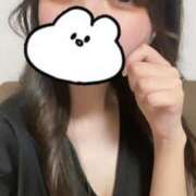 ヒメ日記 2026/01/30 14:20 投稿 湊美-MINAMI- luxury aroma 咲