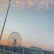 ヒメ日記 2026/01/30 17:01 投稿 湊美-MINAMI- luxury aroma 咲