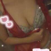 ヒメ日記 2026/01/31 16:11 投稿 湊美-MINAMI- luxury aroma 咲