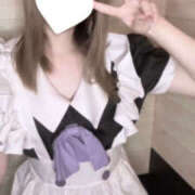 ヒメ日記 2025/10/19 00:27 投稿 あきな メイドde本舗