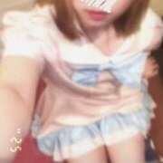 あきな ※無題 メイドde本舗