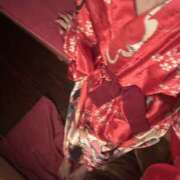 ヒメ日記 2025/12/22 16:49 投稿 あきな メイドde本舗