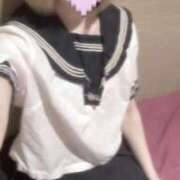 あきな ※無題 メイドde本舗