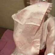 ヒメ日記 2026/01/27 18:24 投稿 あきな メイドde本舗