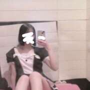 ヒメ日記 2026/01/29 17:11 投稿 あきな メイドde本舗