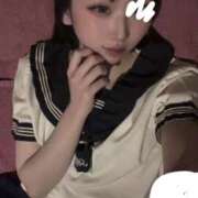 ヒメ日記 2026/02/10 12:50 投稿 あきな メイドde本舗