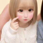 ヒメ日記 2026/02/16 18:17 投稿 あきな メイドde本舗