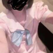 ヒメ日記 2026/02/17 17:47 投稿 あきな メイドde本舗