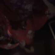 ヒメ日記 2026/02/24 12:38 投稿 あきな メイドde本舗