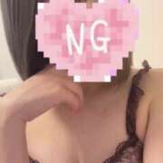 ヒメ日記 2026/03/23 17:45 投稿 あきな メイドde本舗