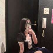 あきな ※無題 メイドde本舗