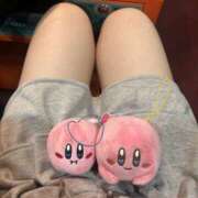 あきな ^_^ メイドde本舗