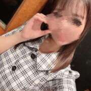 ヒメ日記 2025/11/08 16:56 投稿 ももな お姉京都