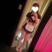 ヒメ日記 2025/11/14 13:56 投稿 ももな お姉京都