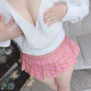 ヒメ日記 2025/11/14 18:23 投稿 ももな お姉京都