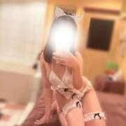 ヒメ日記 2025/11/20 16:42 投稿 ももな お姉京都