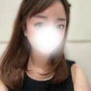 ヒメ日記 2025/11/21 17:25 投稿 ももな お姉京都