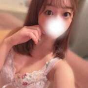 ヒメ日記 2025/12/01 07:53 投稿 ももな お姉京都