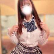 ヒメ日記 2025/12/02 12:22 投稿 ももな お姉京都