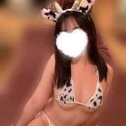 ヒメ日記 2025/12/10 15:42 投稿 ももな お姉京都