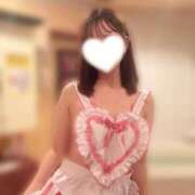 ヒメ日記 2025/12/10 20:52 投稿 ももな お姉京都