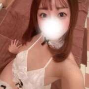 ヒメ日記 2026/01/14 20:52 投稿 ももな お姉京都