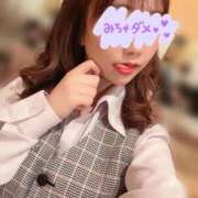 ヒメ日記 2026/01/23 09:42 投稿 ももな お姉京都