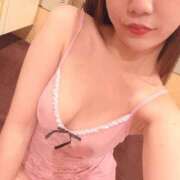 ヒメ日記 2026/01/29 06:32 投稿 ももな お姉京都