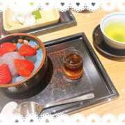 ヒメ日記 2026/02/07 19:14 投稿 ももな お姉京都