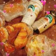 ヒメ日記 2026/02/24 19:52 投稿 ももな お姉京都