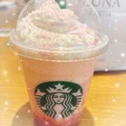 ヒメ日記 2026/02/28 23:02 投稿 ももな お姉京都