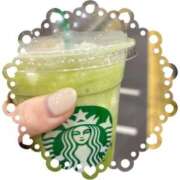 ヒメ日記 2026/03/16 22:52 投稿 ももな お姉京都